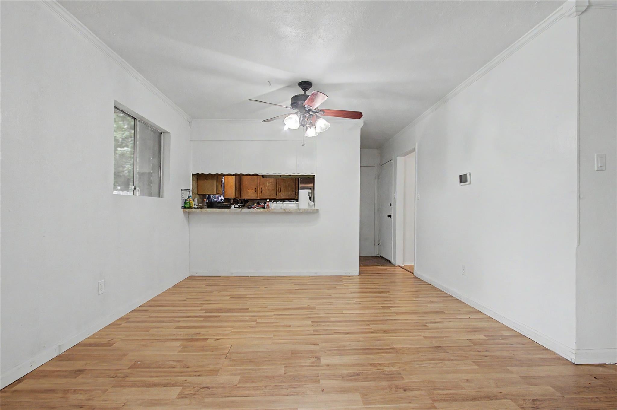 4511 Ponderosa Drive