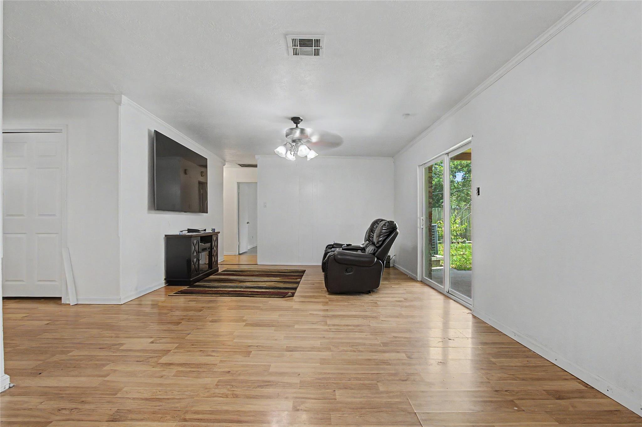 4511 Ponderosa Drive