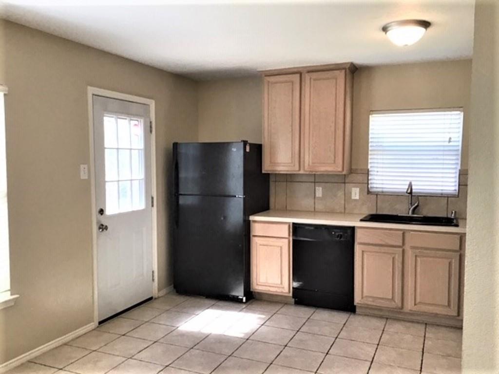 20003 Mammoth Falls Drive