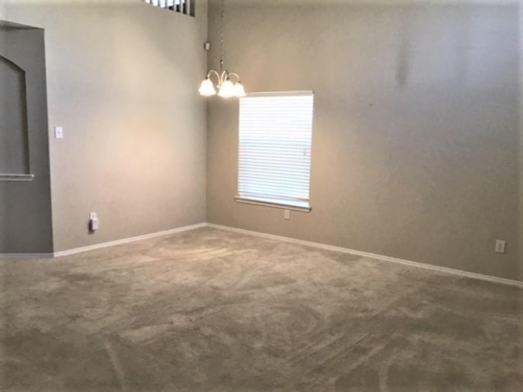 20003 Mammoth Falls Drive
