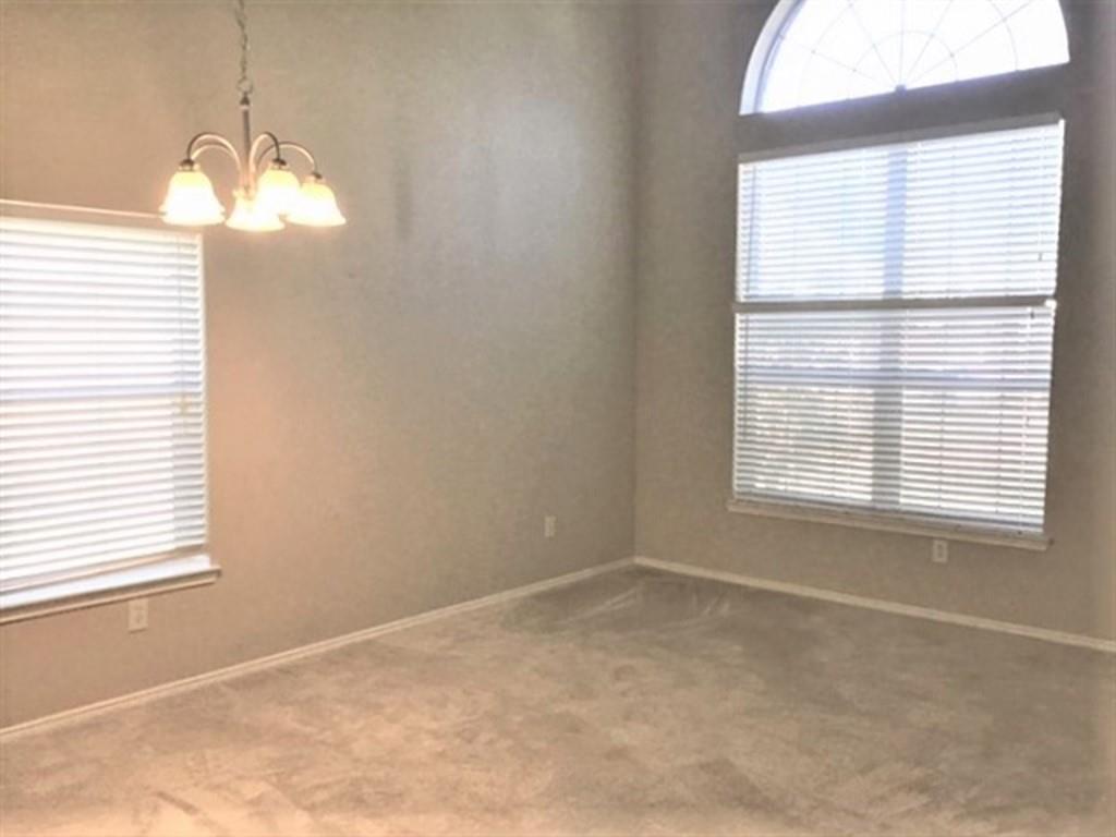 20003 Mammoth Falls Drive