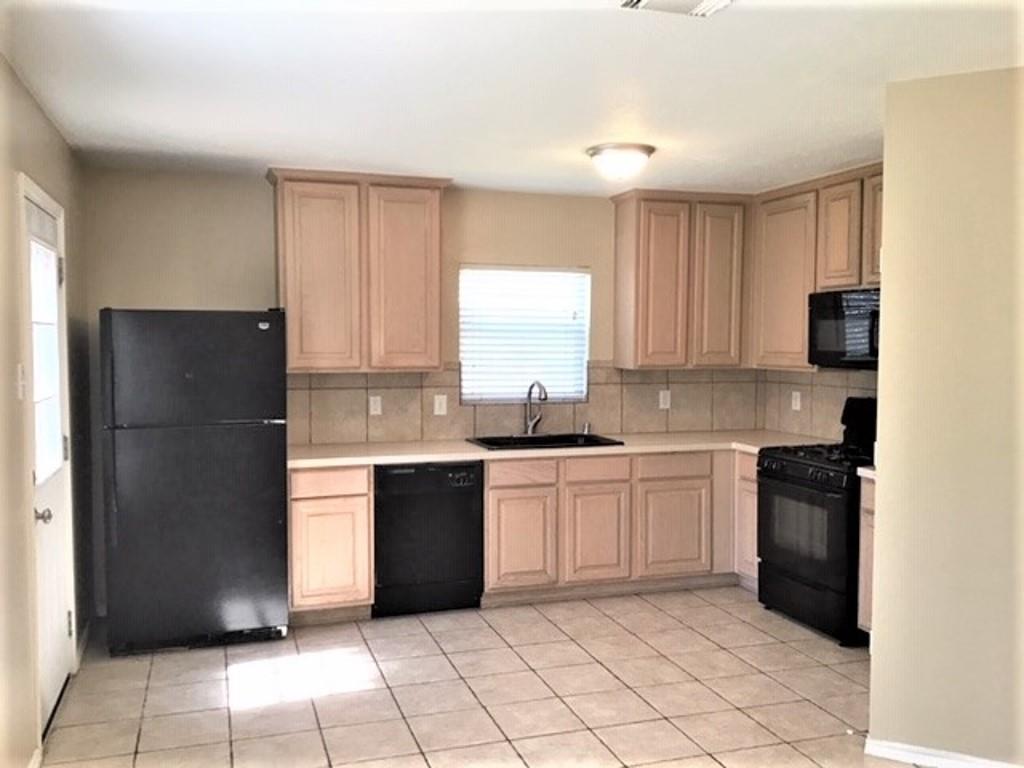 20003 Mammoth Falls Drive