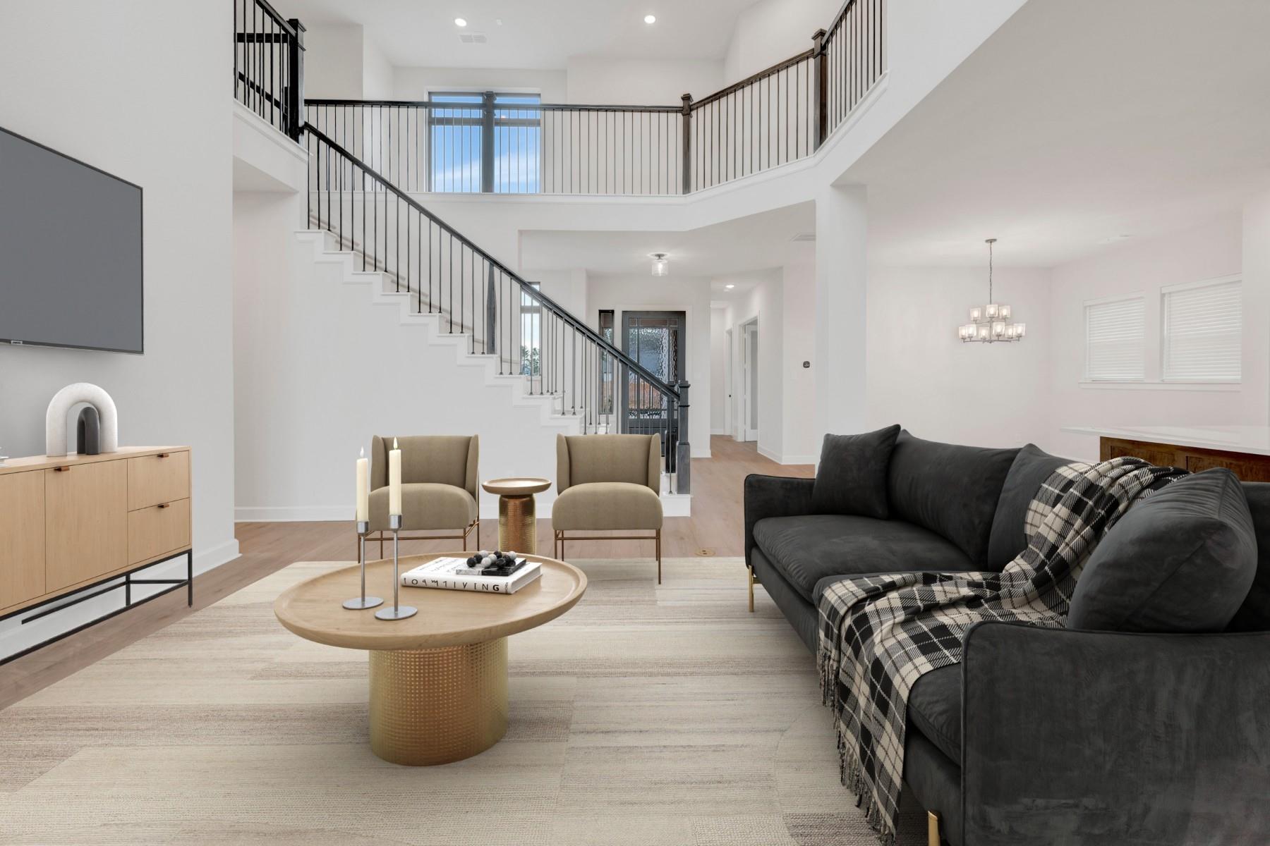 18019 Lobos Point Lane