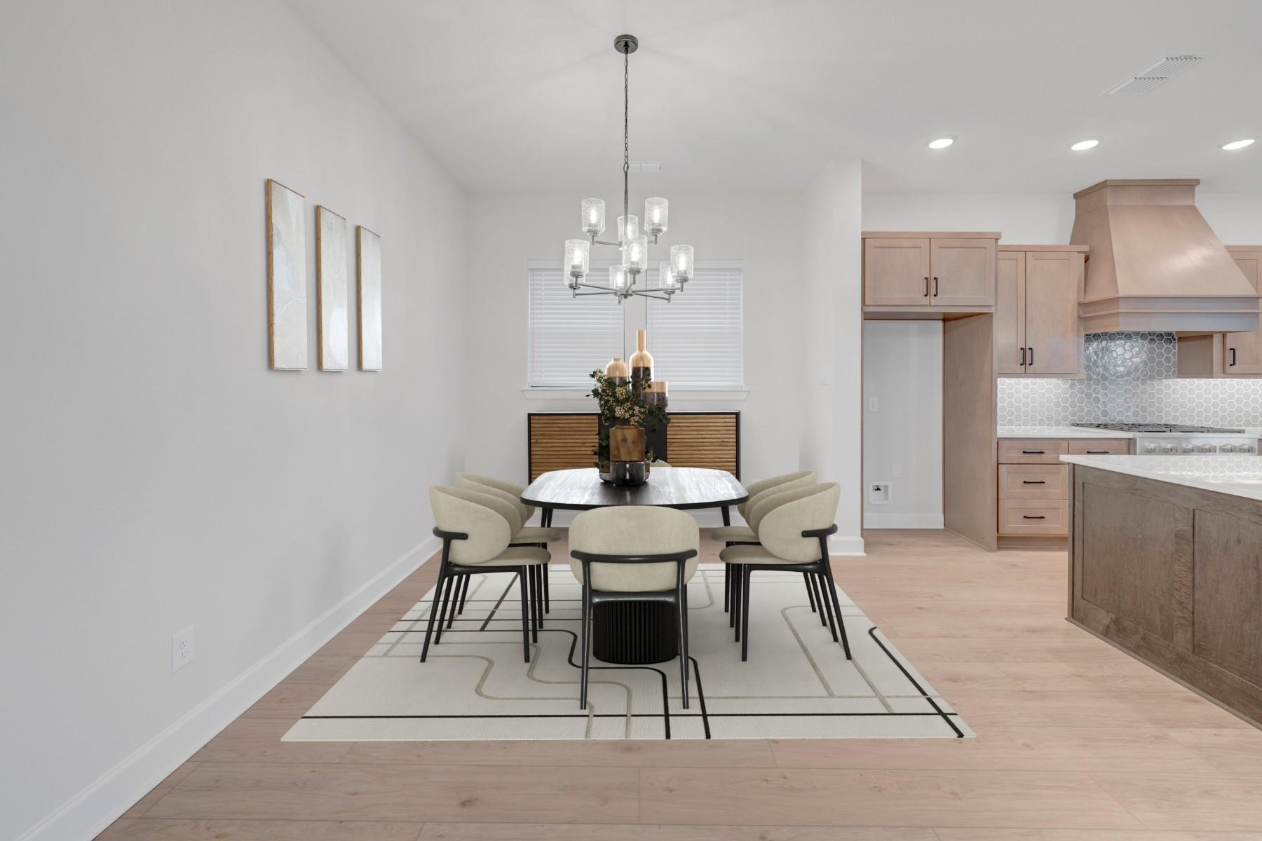 18019 Lobos Point Lane