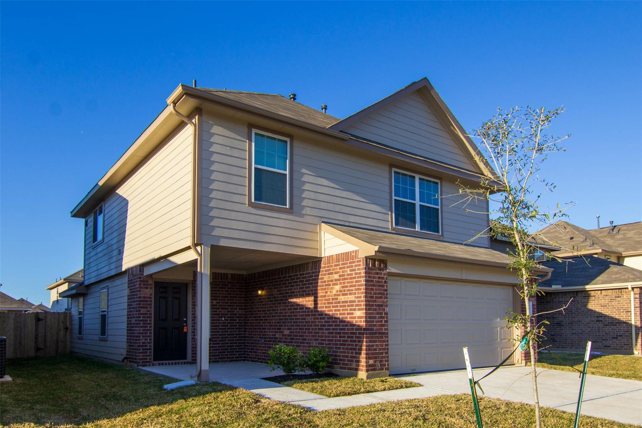 24234 Avogadro Drive