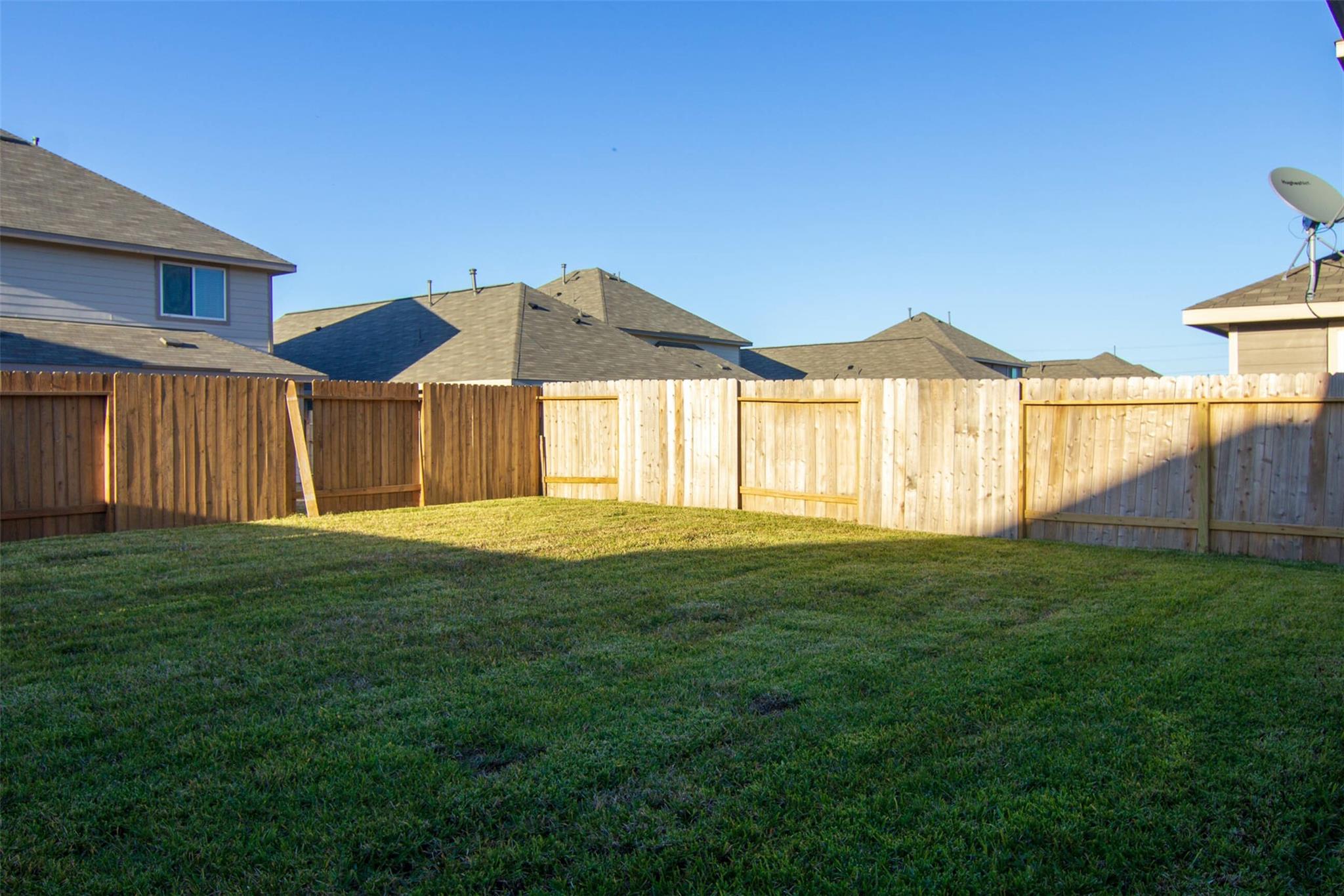 24234 Avogadro Drive