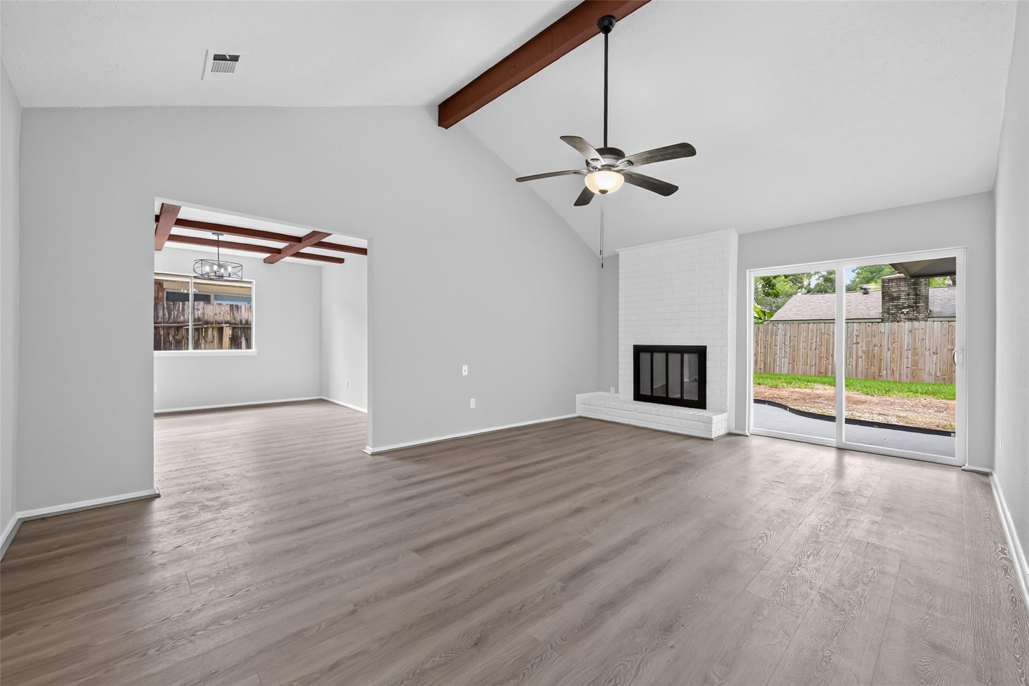 4411 Monteith Drive