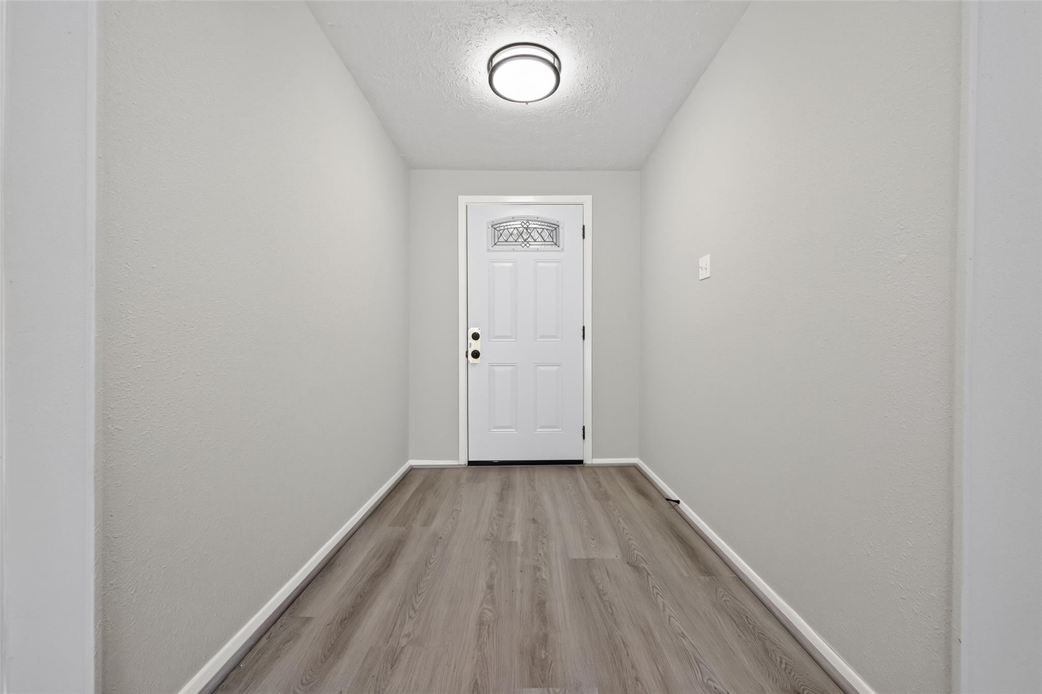 4411 Monteith Drive