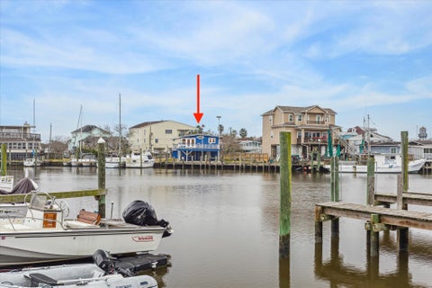 Photo of 19 Tindel St, Clear Lake Shores, TX 77565 (MLS # 74911319)