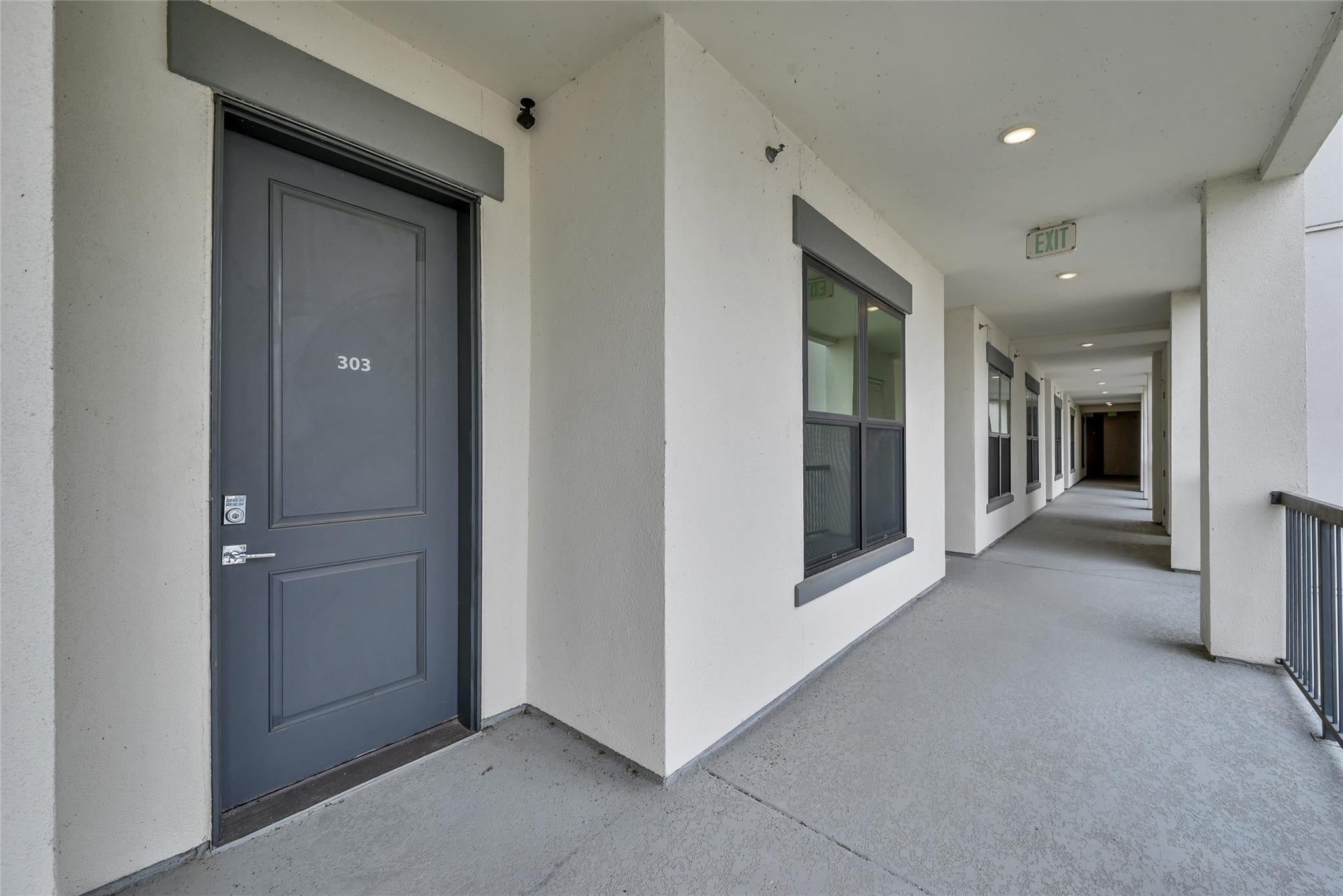 199 Waterpoint Court 303