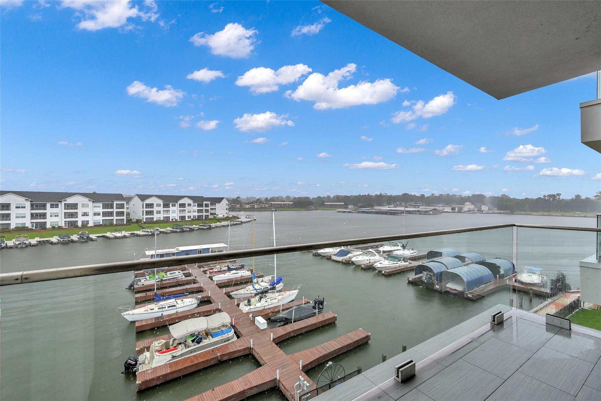 199 Waterpoint Court 303