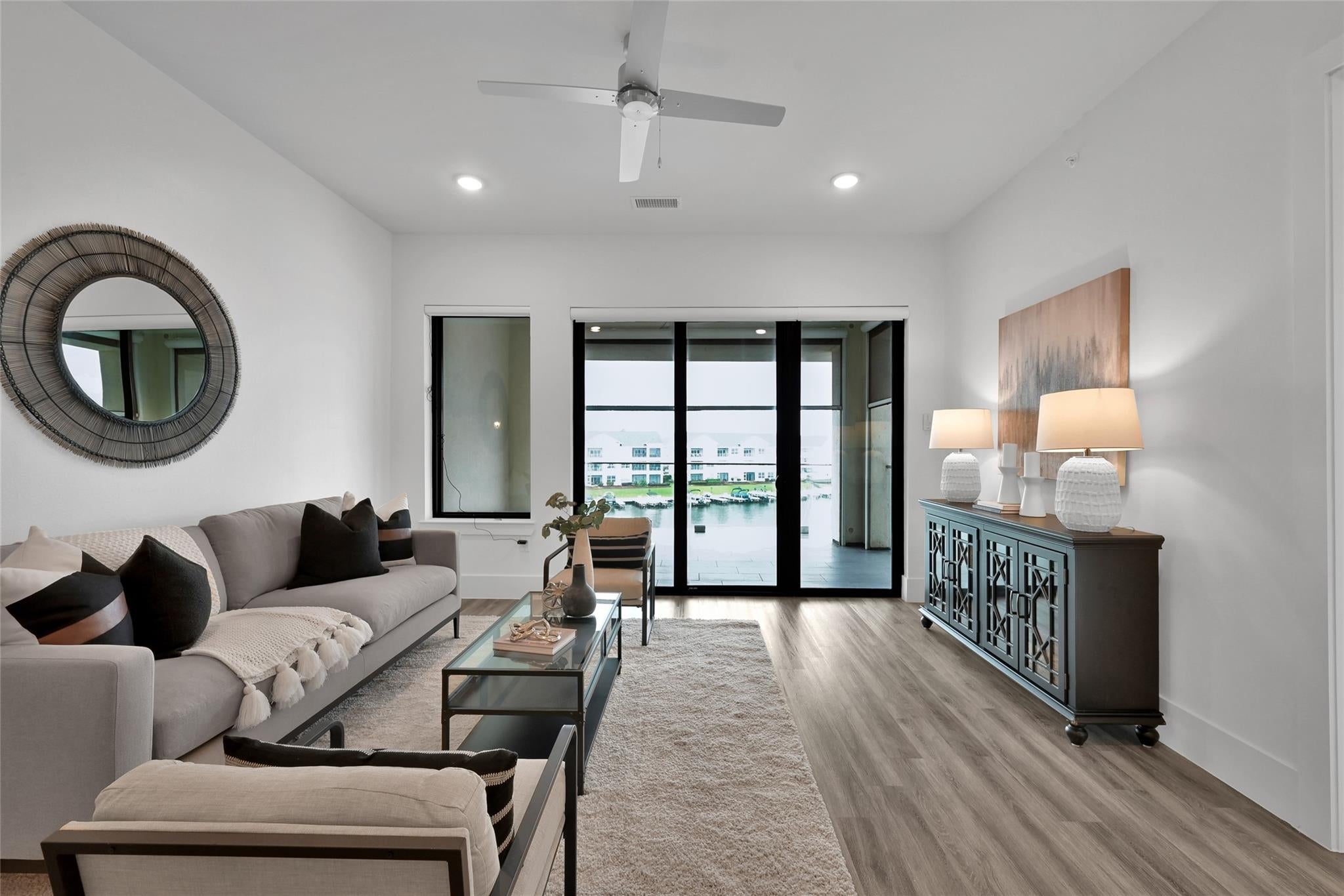 199 Waterpoint Court 303