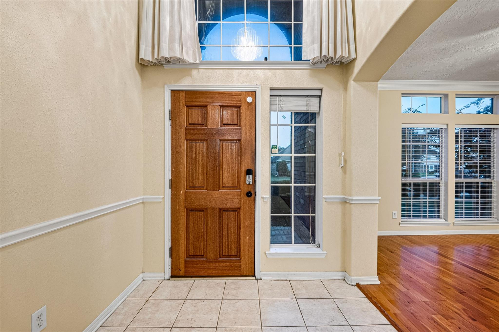 4907 Elmwood Court