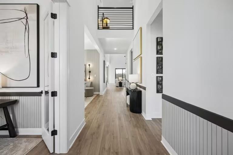 123 Delight Drive