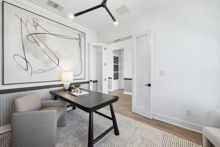 123 Delight Drive