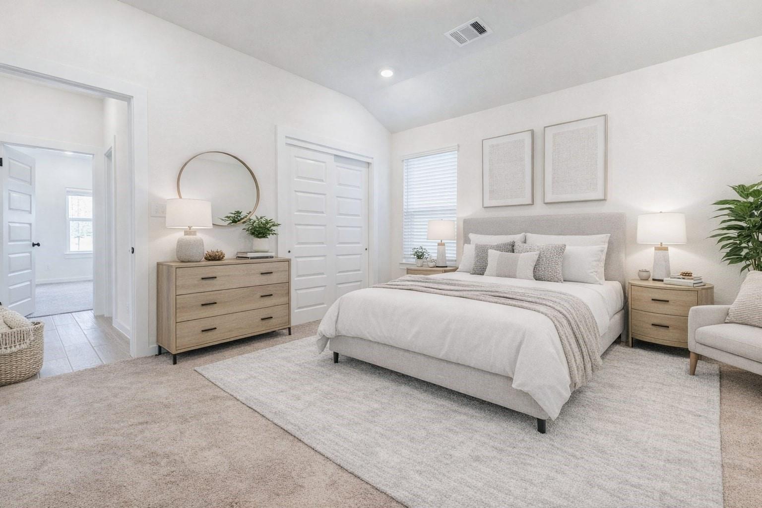 6310 Parlor Palm Drive