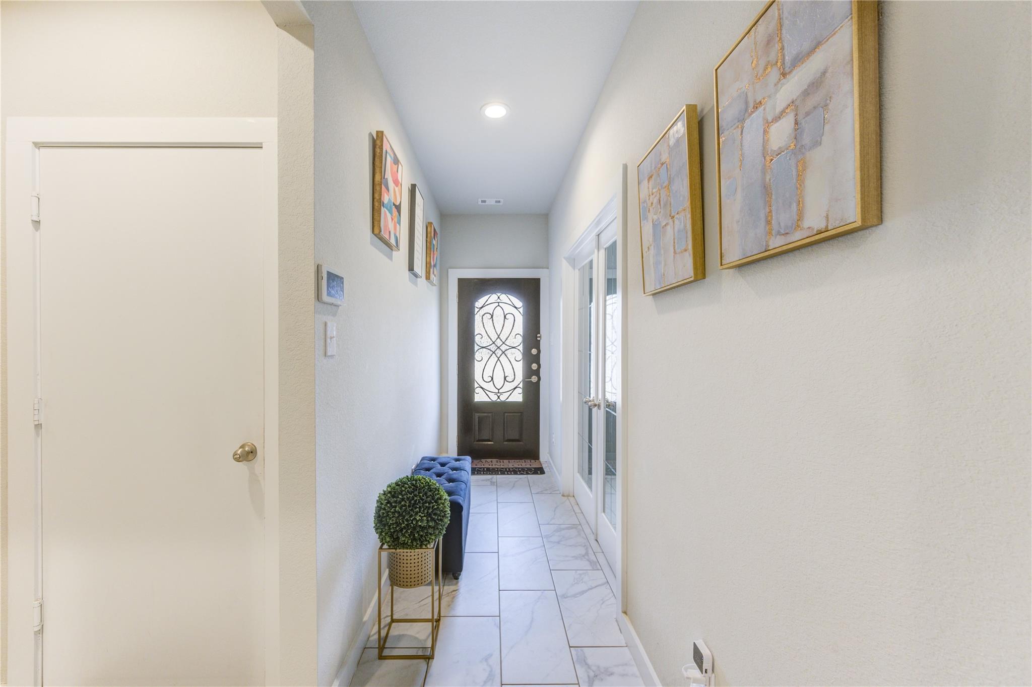 1565 Dawn Harbor Drive