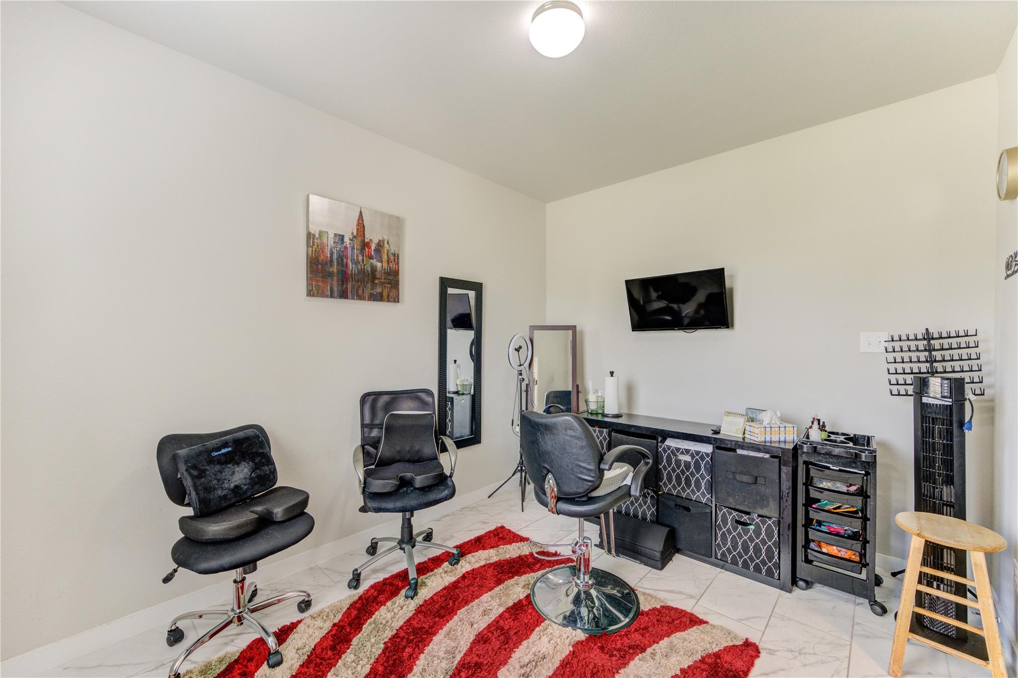 1565 Dawn Harbor Drive