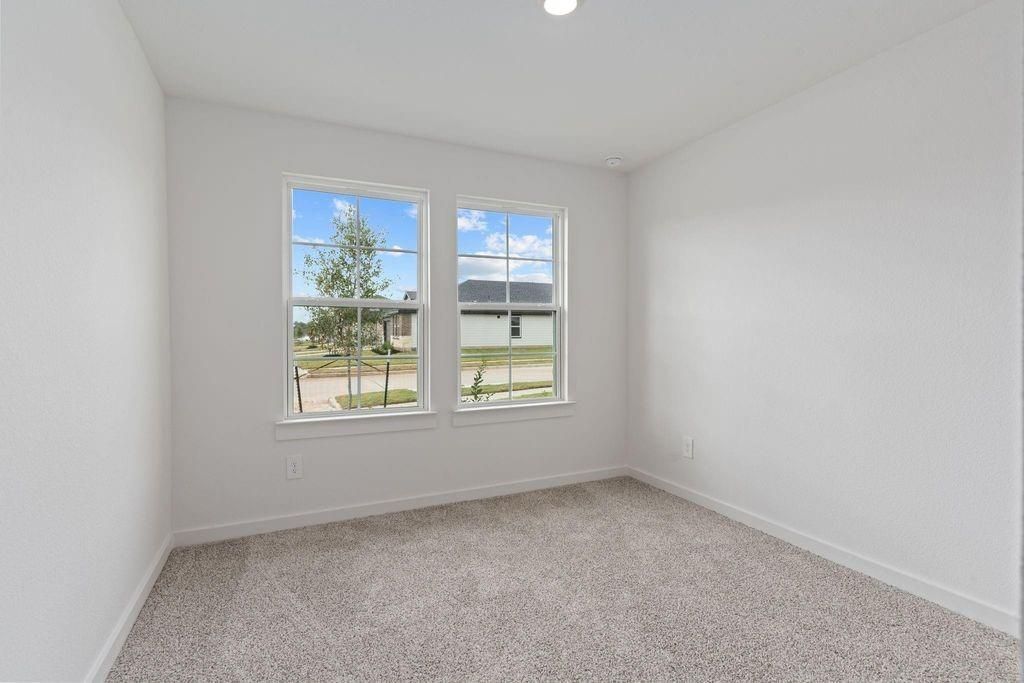 Photo of 8034 Marconi Corsco Drive, Richmond, TX 77406 (MLS # 85855201)