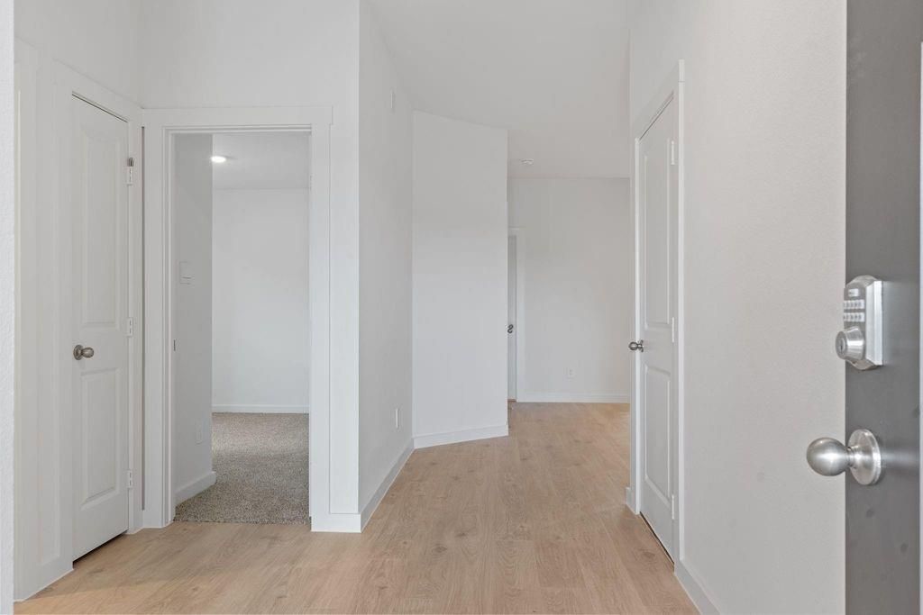 Photo of 8034 Marconi Corsco Drive, Richmond, TX 77406 (MLS # 85855201)