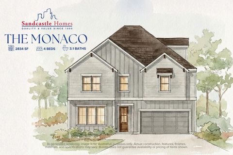 Photo of 2027 Fairview Avenue, Houston, TX 77019 (MLS # 35367554)