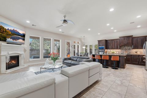 Photo of 127 Deerchase Drive, Conroe, TX 77384 (MLS # 39535563)