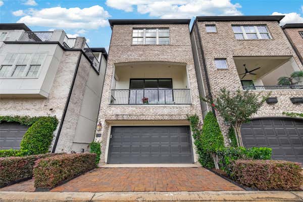2709 Kinsley Oaks Dr, Houston, TX, 77007