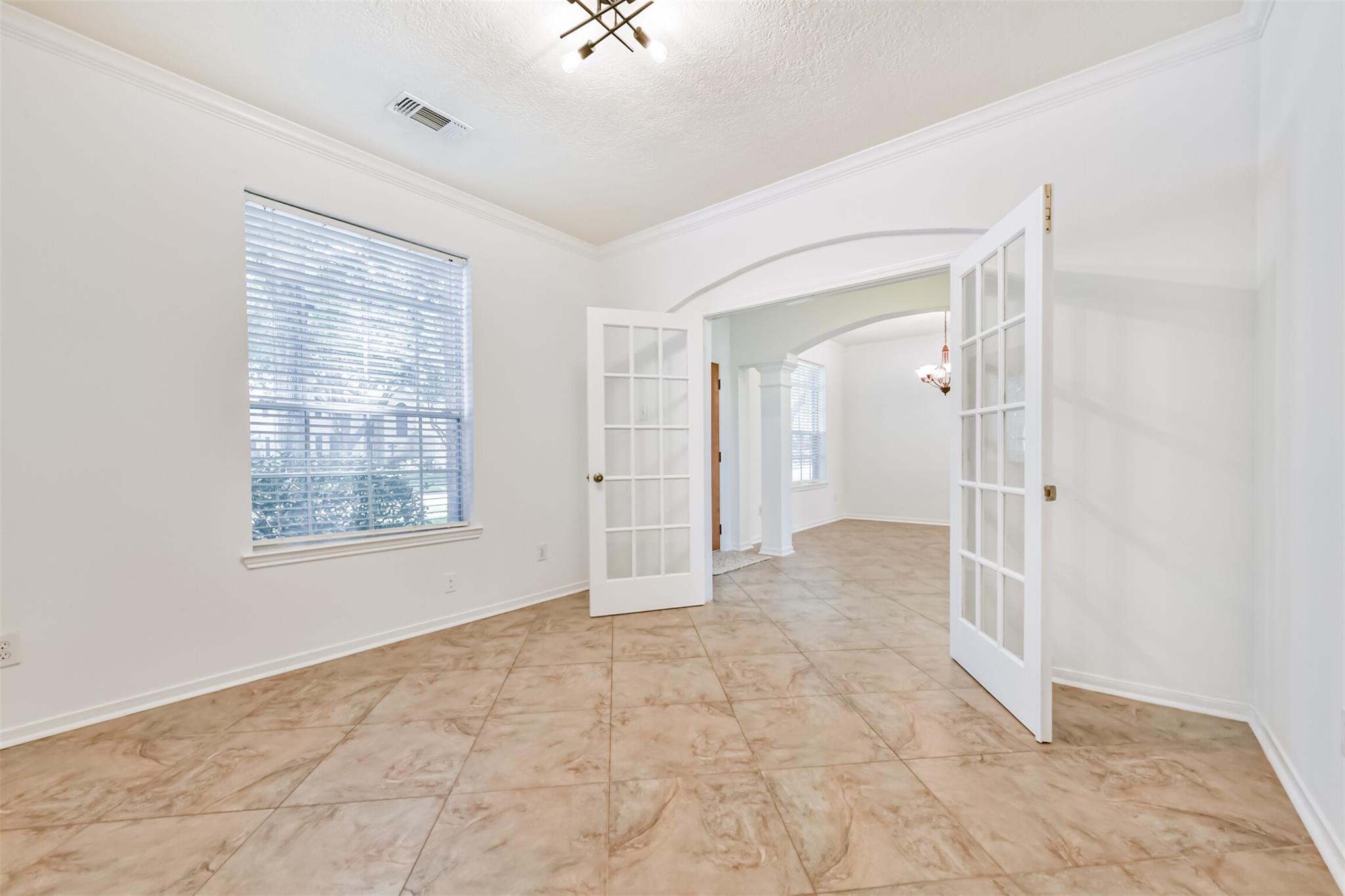 3304 Autumn Forest Drive