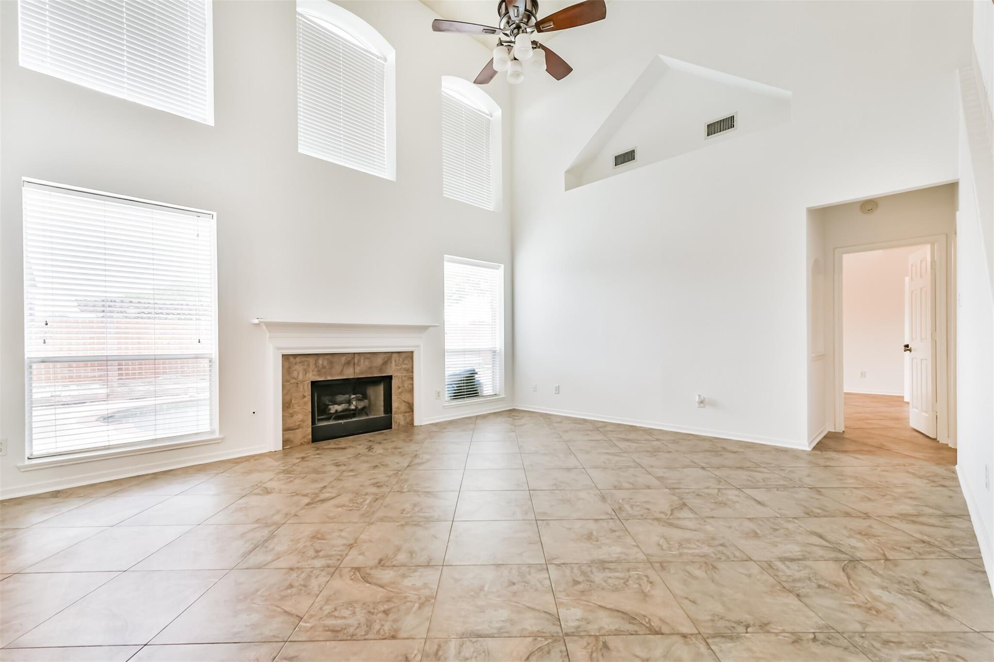 3304 Autumn Forest Drive