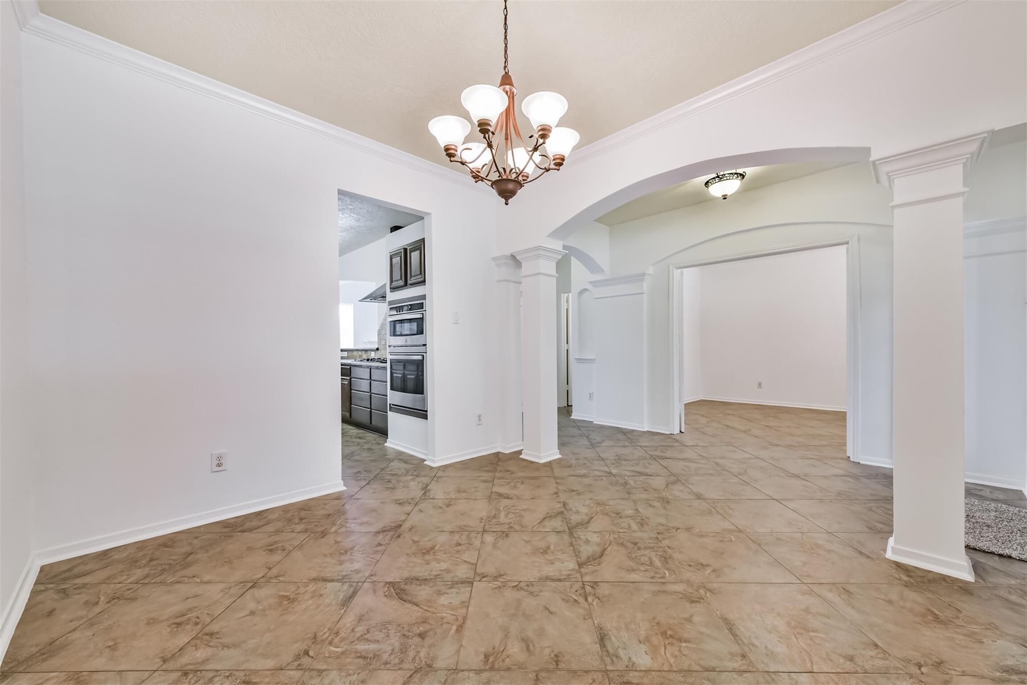 3304 Autumn Forest Drive