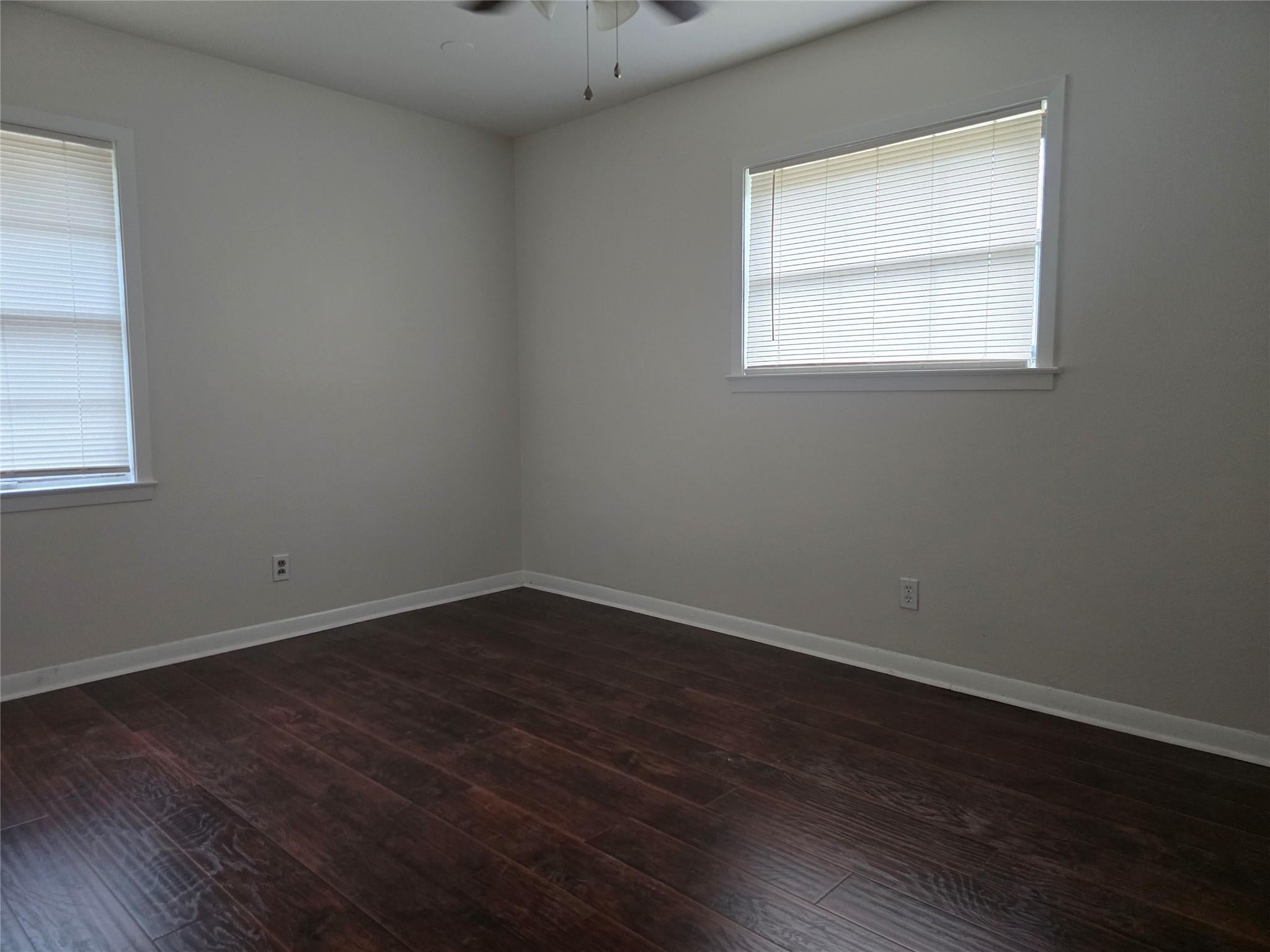 10522 Royal Oaks Drive