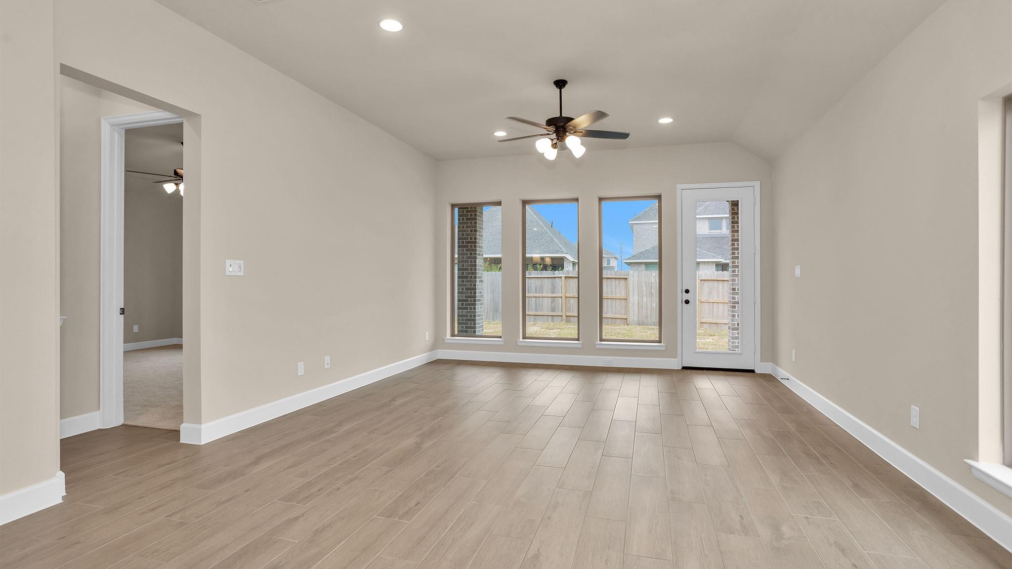 21343 Palm Arbor Drive