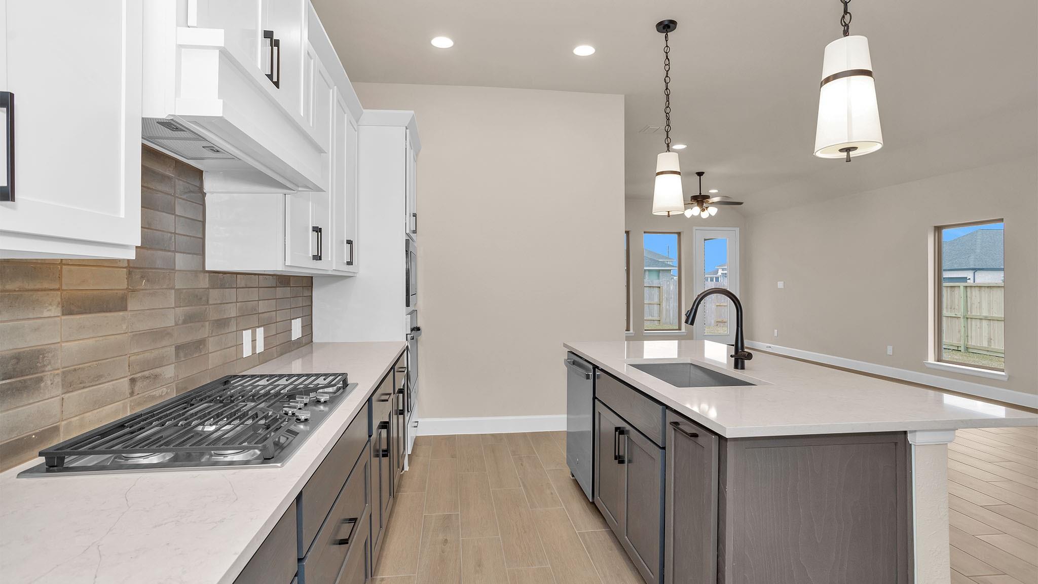 21343 Palm Arbor Drive