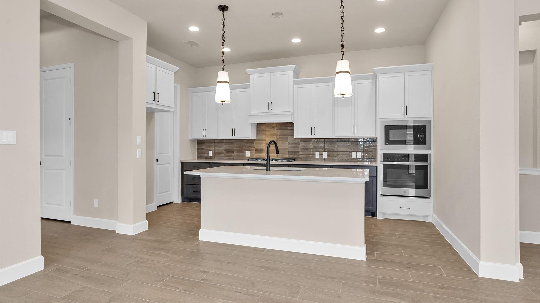 21343 Palm Arbor Drive