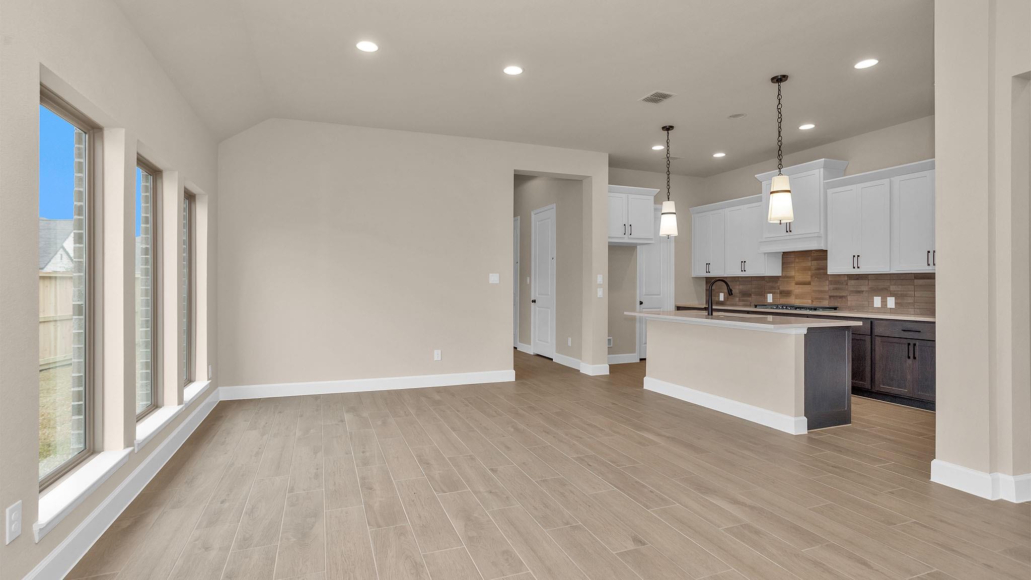 21343 Palm Arbor Drive