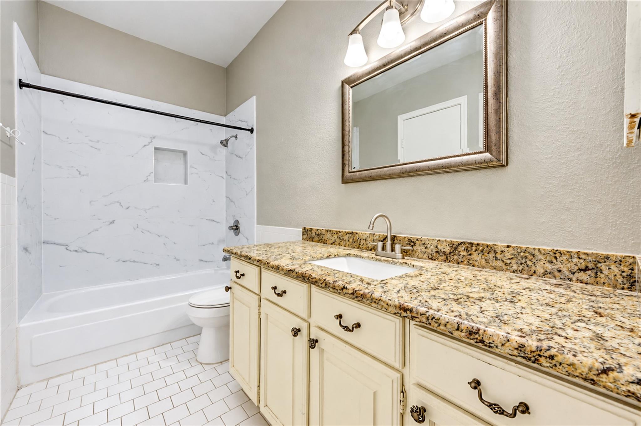 2400 N Braeswood Boulevard 313