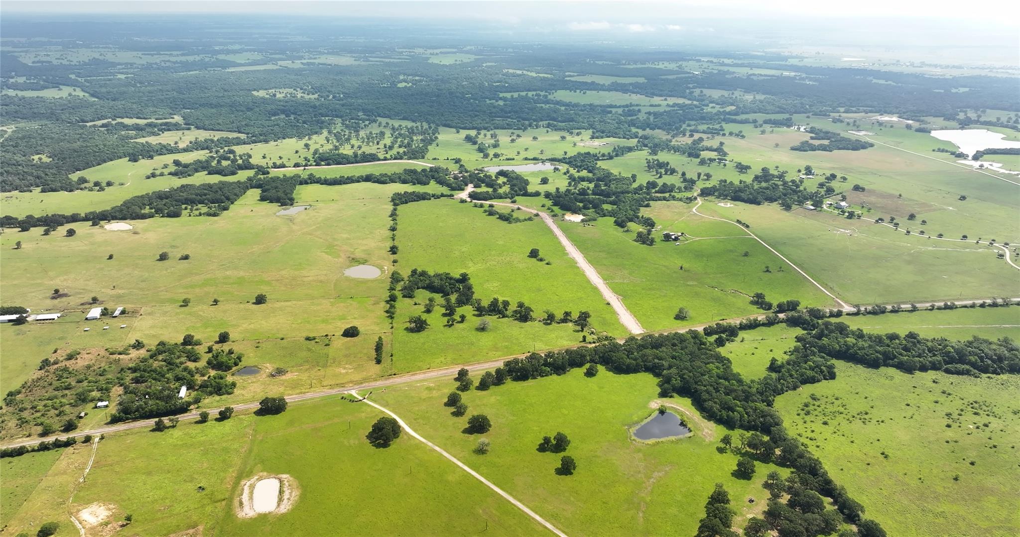 tbd 22 ac Baker Ridge Rd