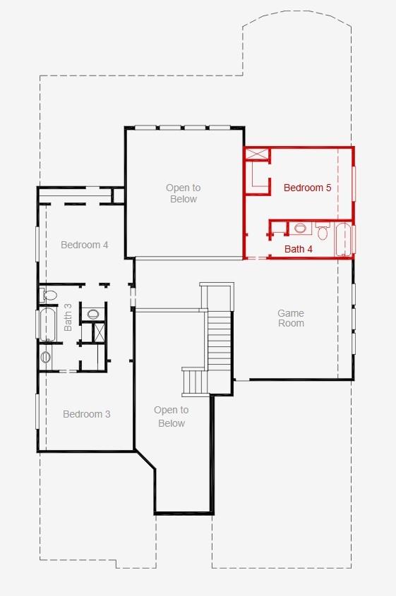 11406 Rubber Tree Court