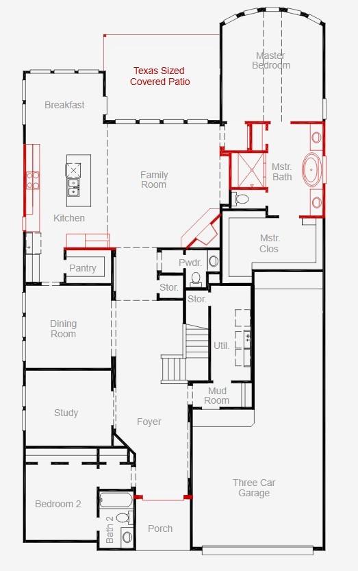 11406 Rubber Tree Court