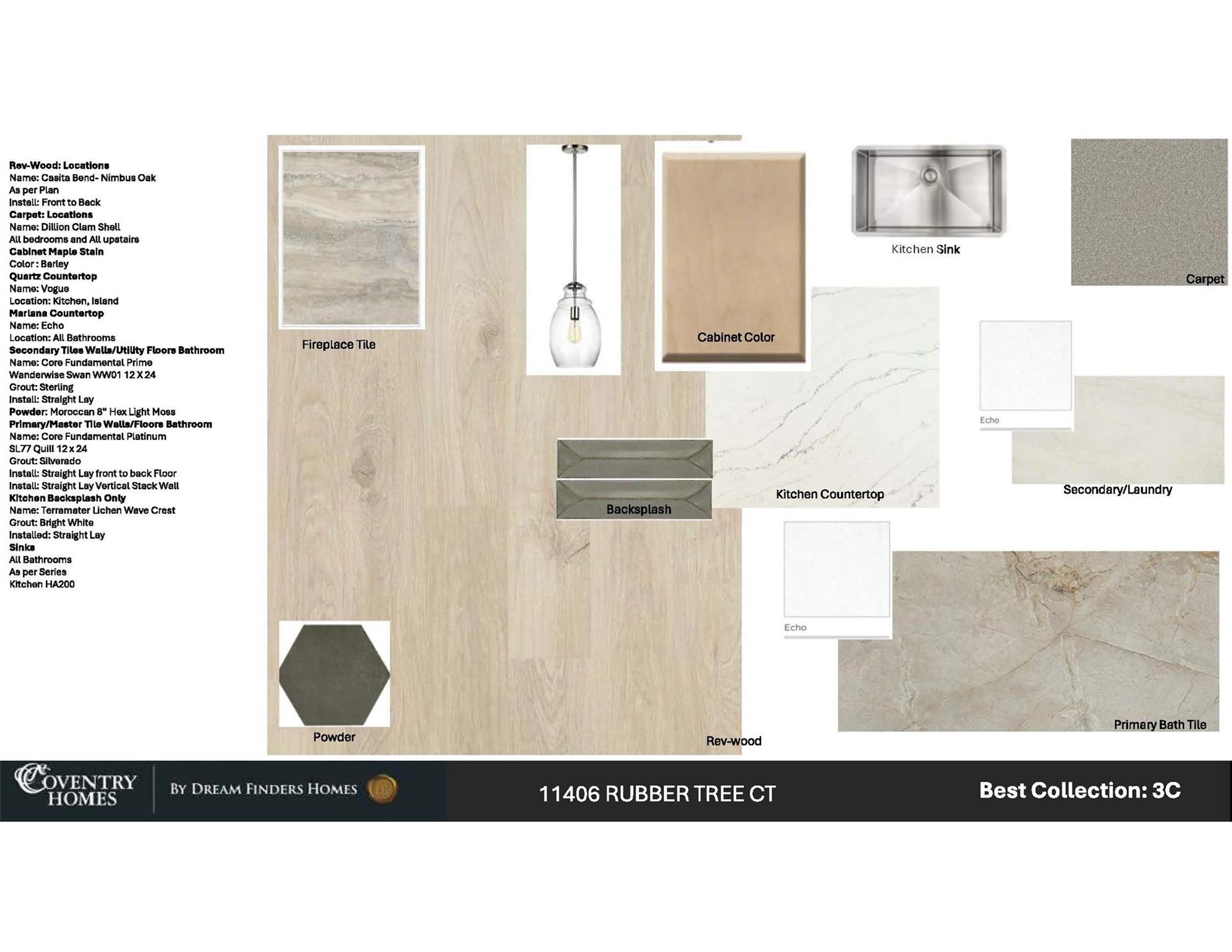 11406 Rubber Tree Court