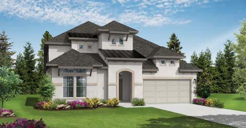 Photo of 11406 Rubber Tree Court, Cypress, TX 77433 (MLS # 60551752)