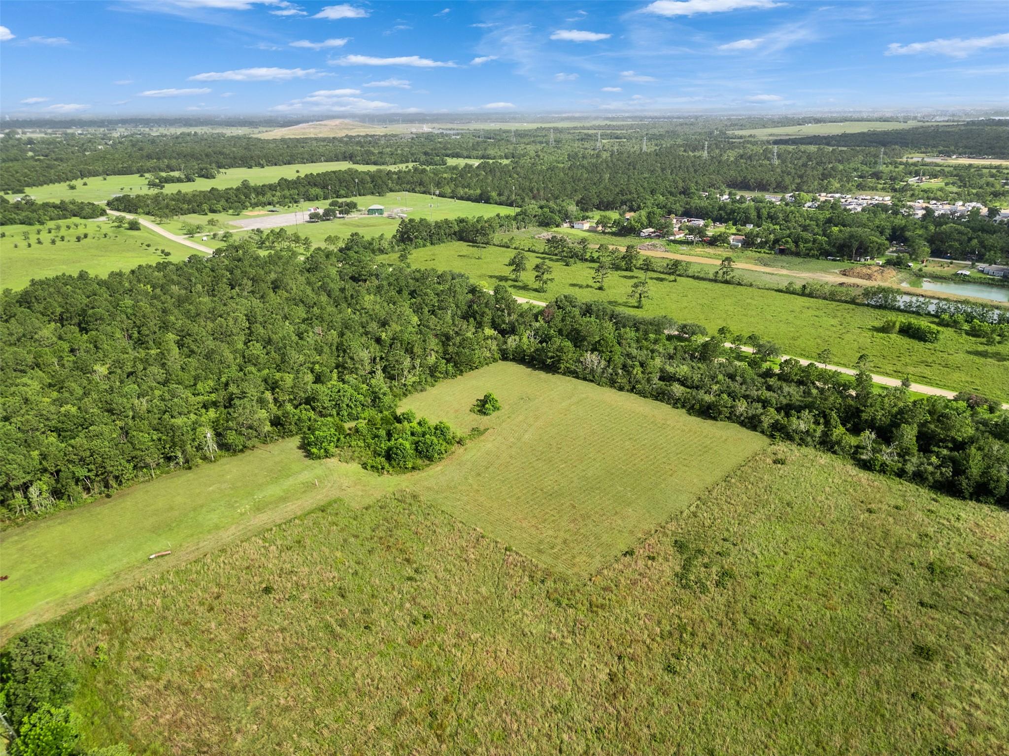 5924 Pecan Park
