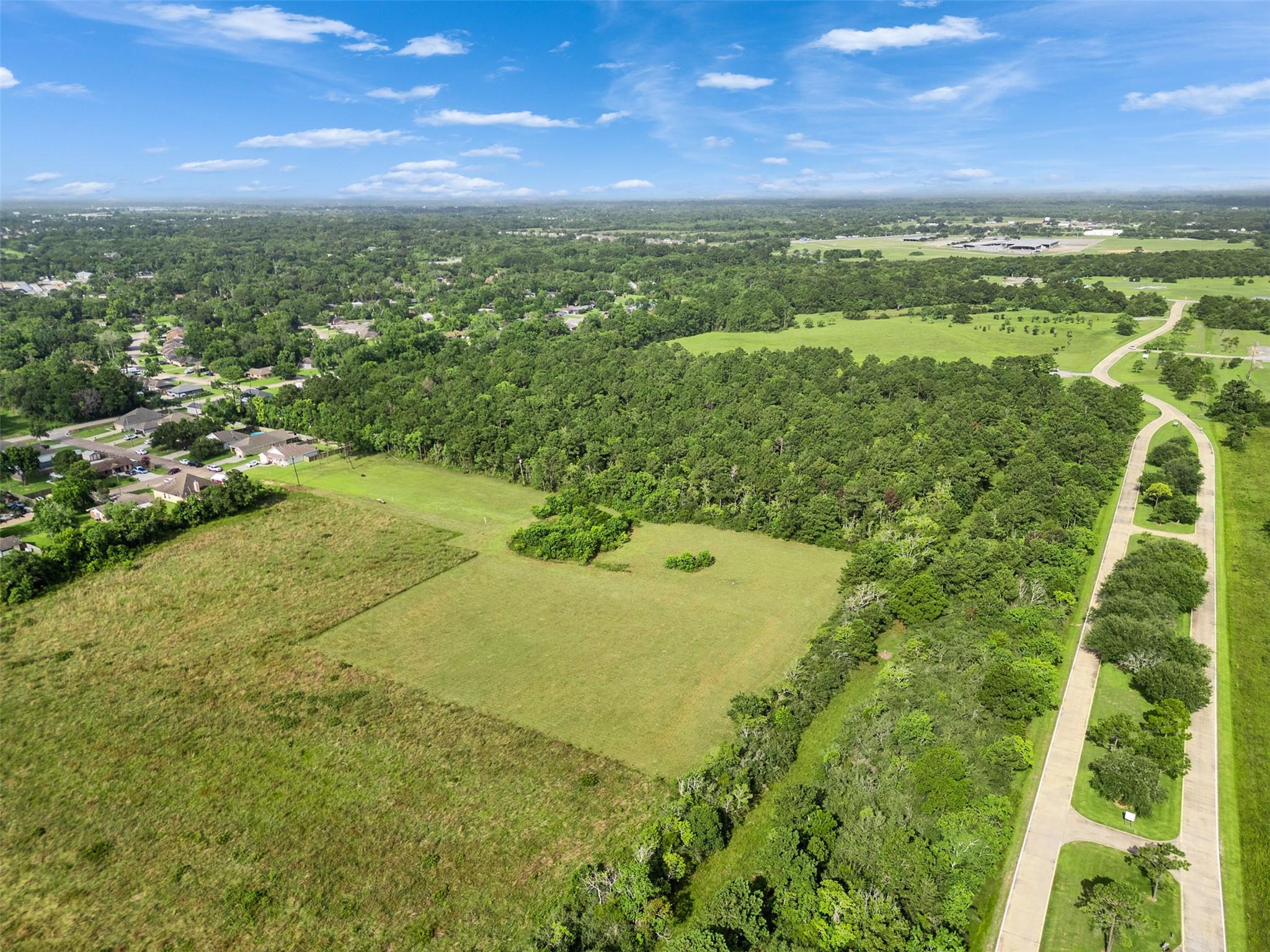 5924 Pecan Park