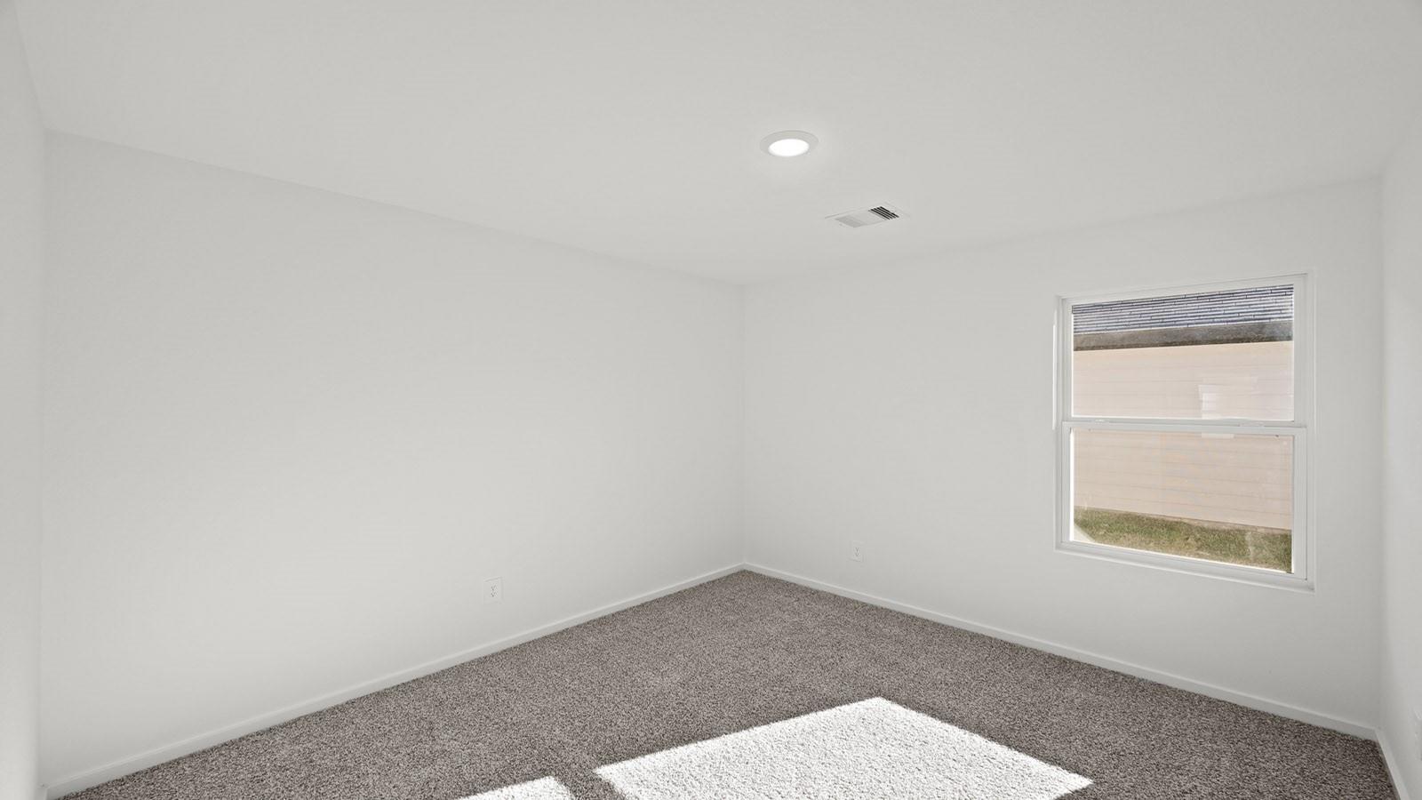 2910 Stratton Heights Lane