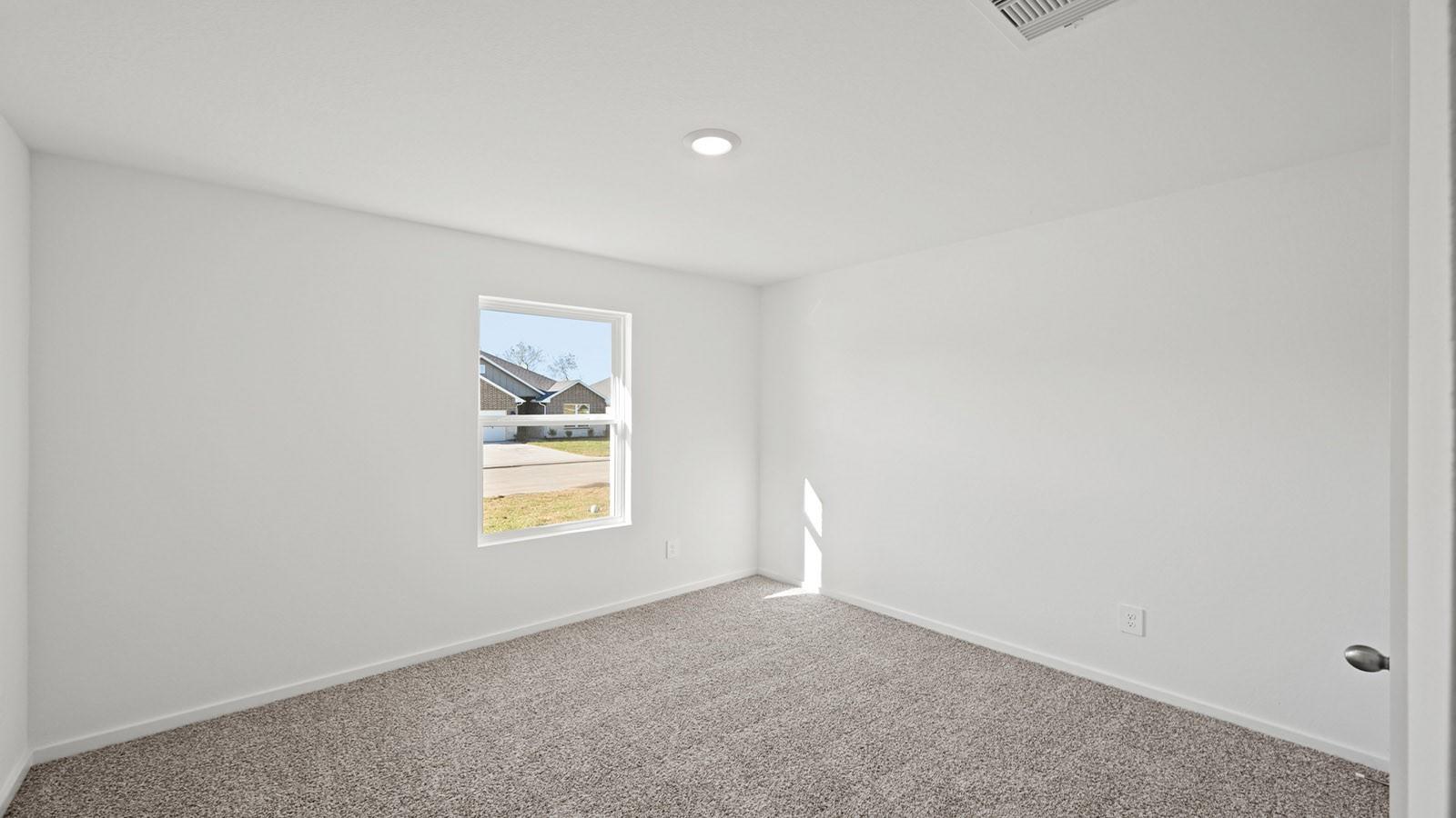 2910 Stratton Heights Lane