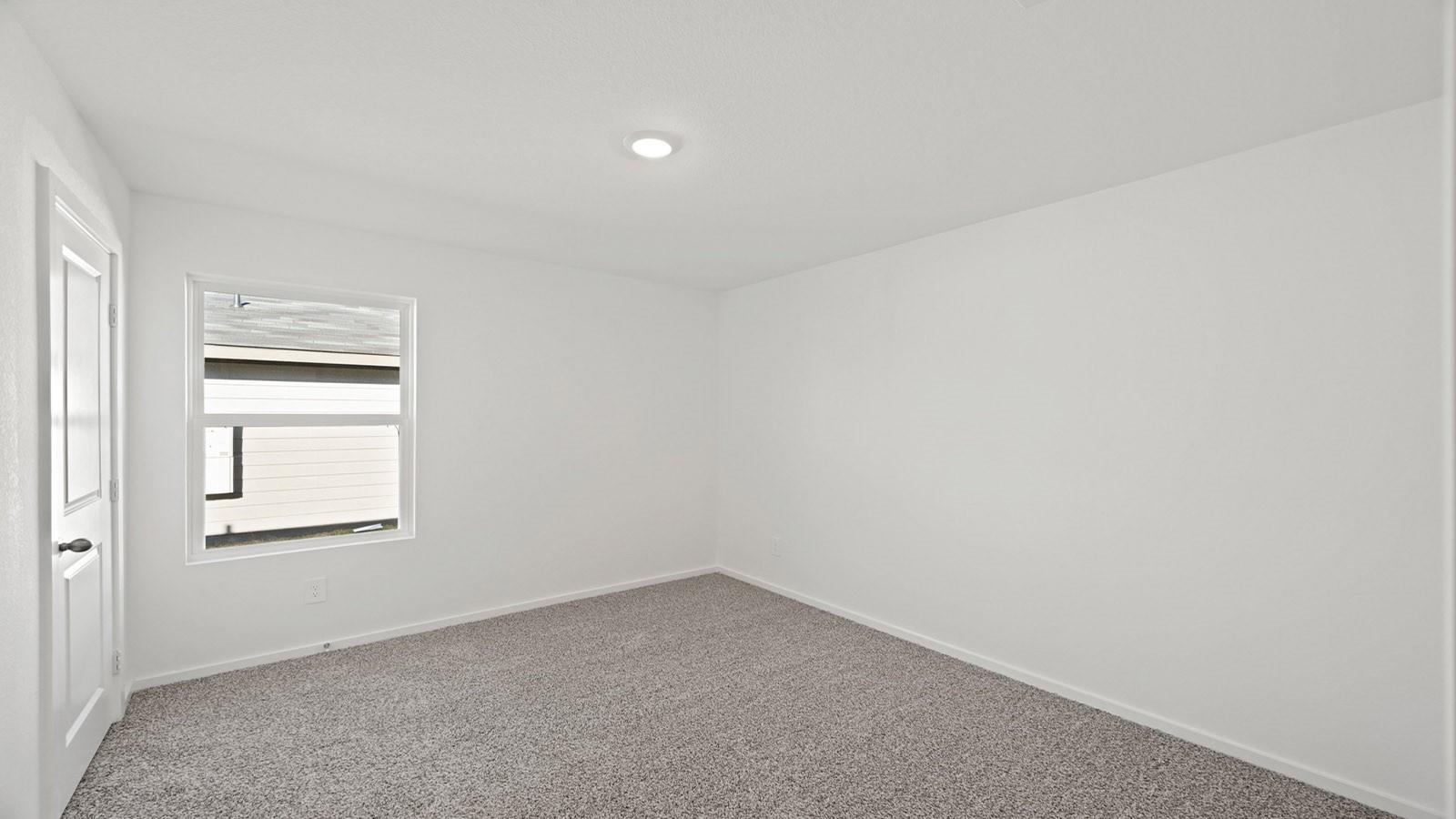 2910 Stratton Heights Lane
