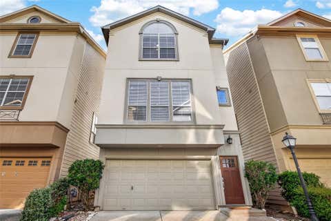 Photo of 3308 Clearview Circle, Houston, TX 77025 (MLS # 8450101)
