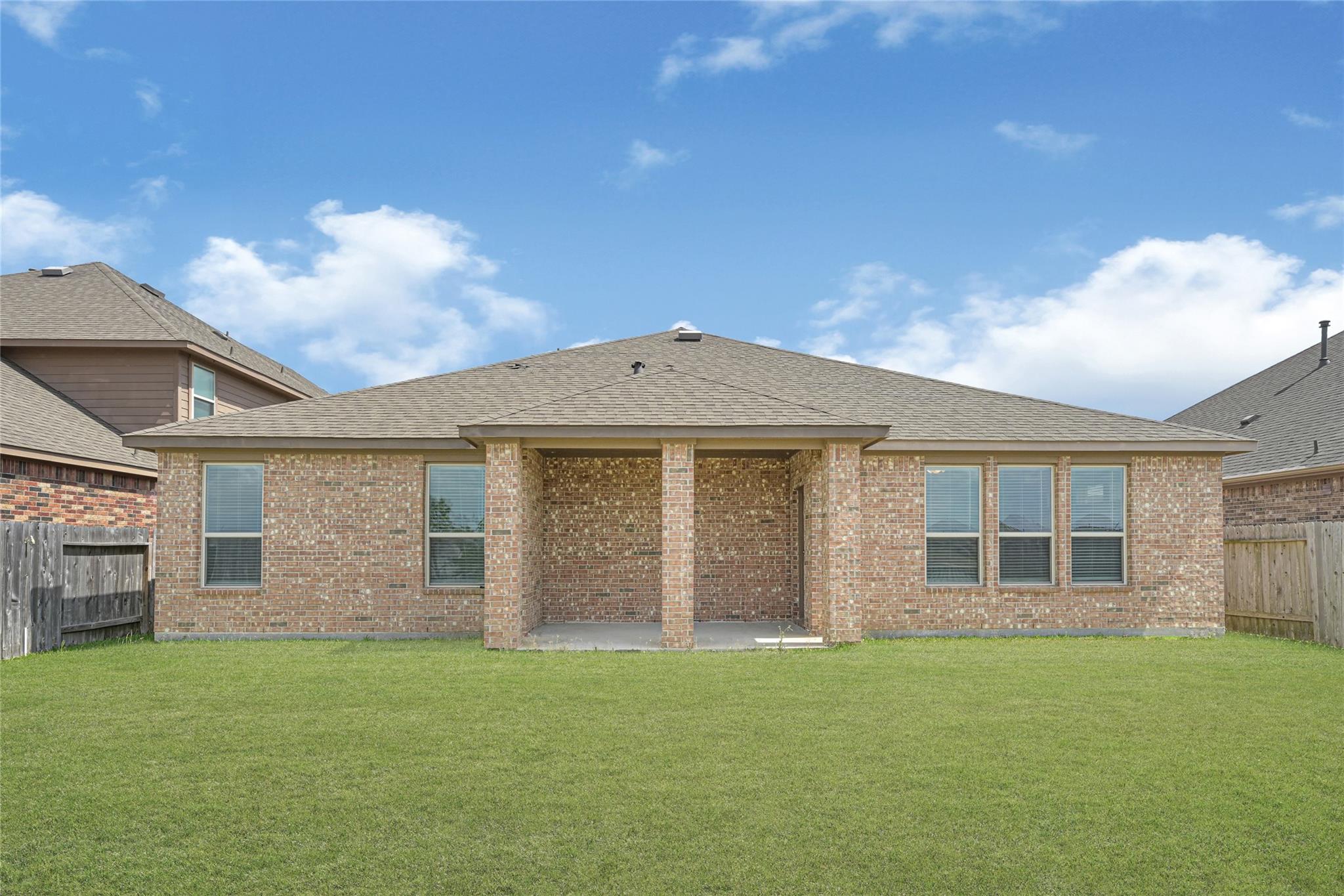 4619 Grigio Pines Dr