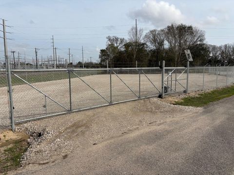 422 Washington League City TX 77573