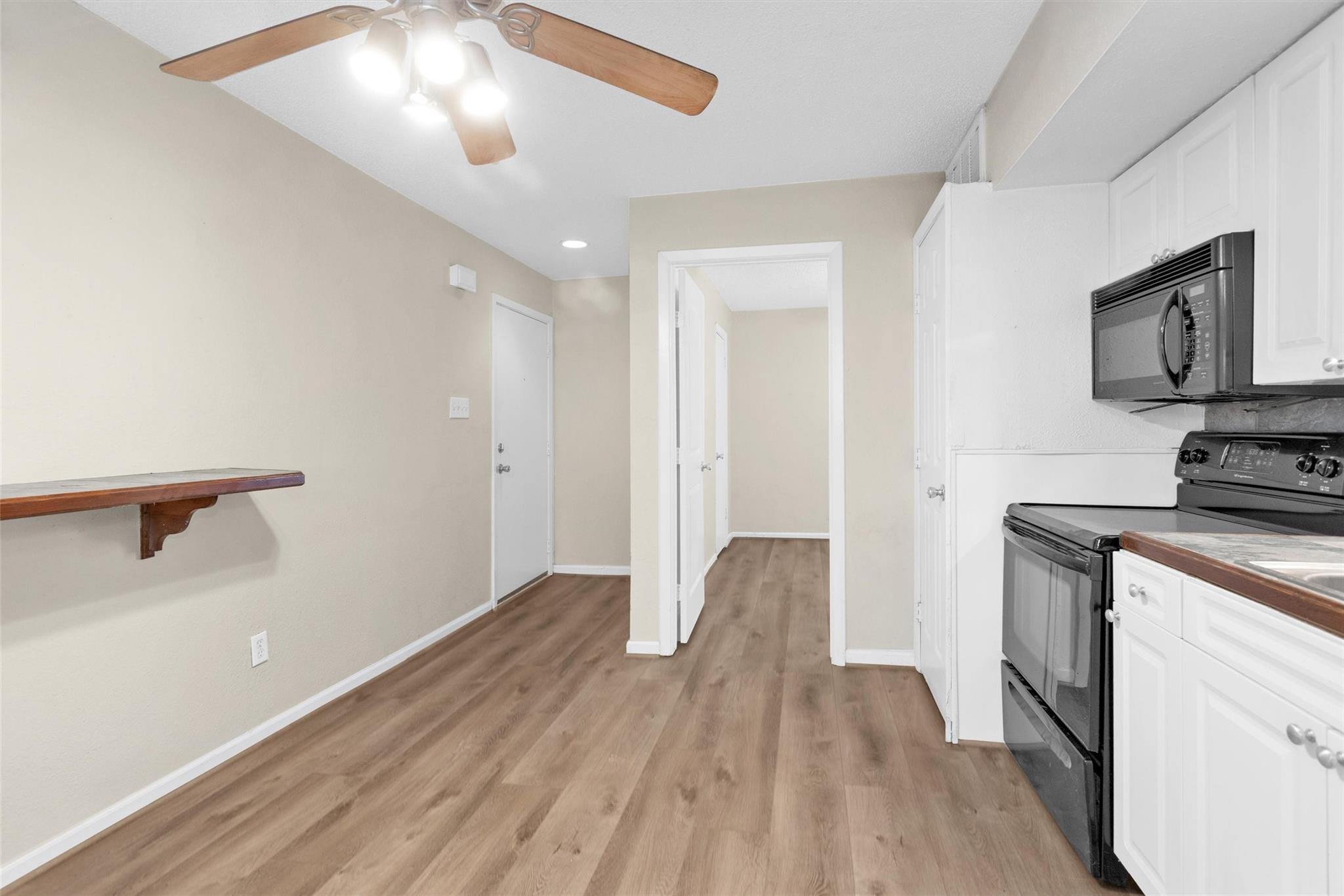 12900 Walden Road 513